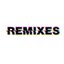 Tempovision Remixes