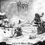 Cult of the Winter Winds