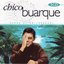 Chico buarque