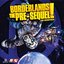 Borderlands: The Pre-Sequel (Original Soundtrack)