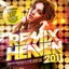 Remix Heaven 2011