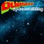 Spacewalking