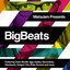 MistaJam Presents Big Beats