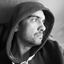 Avatar de dobrins