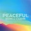 Peaceful Brahms & Schumann