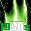 Music of the Decades - Vol. 4, The 1950's