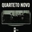 Quarteto novo