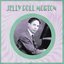 Presenting Jelly Roll Morton