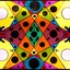 secular geometry