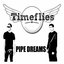 Pipe Dreams - Single