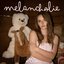 Melancholie