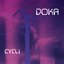 CYCLI