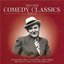 The Classic Comedy Collection 4, Vol. 2