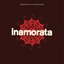 Inamorata