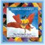 The Patchwork Quilt & Other Stories from Around the World