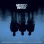 Mystic River Original Motion Picture Soundtrack