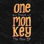 The First EP