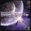 Space Trip