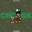 CHOROK : MIXTAPE