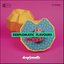Deeplomatic Flavours, Vol. 4