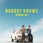 Nobody Knows (Japanese ver feat. 向井太一)