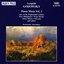Godowsky, L.: Piano Music, Vol. 1