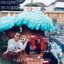 Half Pint Parties [Explicit]