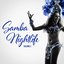 Samba Nightlife Vol. 2 (Brazilian Samba for Your Warm Summer Party Nights)