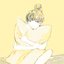 Humming - Single