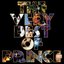 The Very Best of Prince