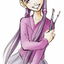 Avatar for luckykatet