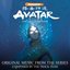 Avatar: The Last Airbender