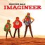 Imagineer