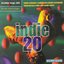 Indie Top 20, Volume 21