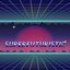 Superfuturistic