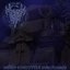 Hexed Forgotten Sanctuaries