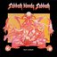 Black Box: The Complete Original Black Sabbath (1970-1978) (disc 5: Sabbath Bloody Sabbath)