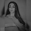 Avatar for hellodreamer