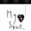 My Space