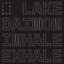 Inhale/Exhale