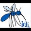 Mosquito Ink