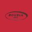 DOUB-1106 [12inch]