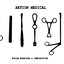 Aktion Medical