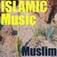 Islamic Music