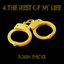 For The Rest Of My Life - Single