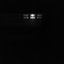 Nocturne