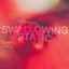 Swallowing Static