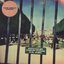 Lonerism (Deluxe Limited Edition) CD3 - Vinyl 7"