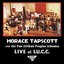 Live at I.U.C.C.