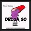 Droga So - Single
